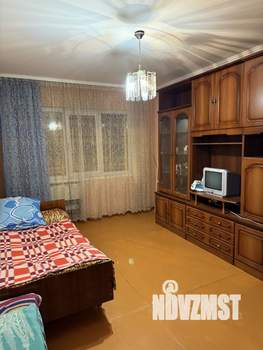 3-к квартира, на длительный срок, 63м2, 1/9 этаж