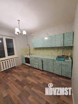 2-к квартира, на длительный срок, 53м2, 1/5 этаж