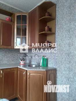 3-к квартира, на длительный срок, 63м2, 8/9 этаж