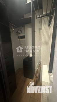 1-к квартира, на длительный срок, 32м2, 11/14 этаж