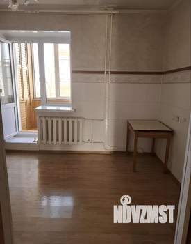 3-к квартира, на длительный срок, 80м2, 3/9 этаж