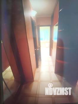 1-к квартира, на длительный срок, 35м2, 2/9 этаж