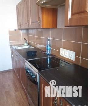 2-к квартира, на длительный срок, 60м2, 5/10 этаж