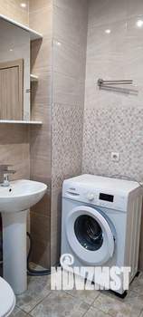 1-к квартира, на длительный срок, 43м2, 6/9 этаж