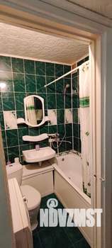 1-к квартира, на длительный срок, 30м2, 6/9 этаж