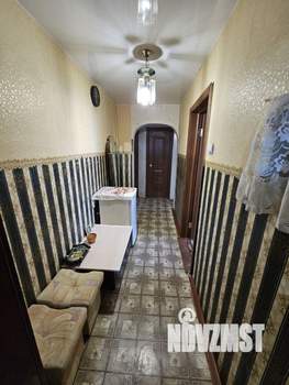 2-к квартира, на длительный срок, 50м2, 4/9 этаж