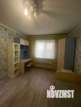 2-к квартира, на длительный срок, 53м2, 9/9 этаж