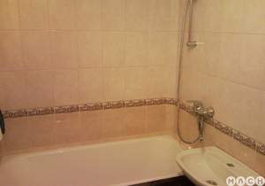 1-к квартира, на длительный срок, 32м2, 4/5 этаж