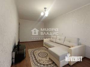 2-к квартира, на длительный срок, 44м2, 1/5 этаж