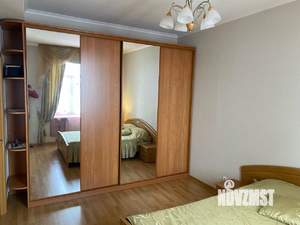 2-к квартира, на длительный срок, 48м2, 4/4 этаж