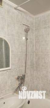 1-к квартира, на длительный срок, 36м2, 2/2 этаж