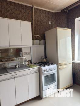 3-к квартира, на длительный срок, 63м2, 9/10 этаж