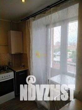 1-к квартира, на длительный срок, 34м2, 5/9 этаж