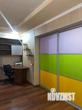 2-к квартира, на длительный срок, 100м2, 2/7 этаж