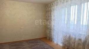 1-к квартира, на длительный срок, 36м2, 8/10 этаж