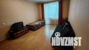 1-к квартира, на длительный срок, 35м2, 3/10 этаж