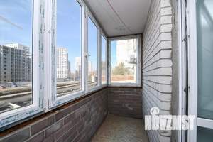 2-к квартира, посуточно, 70м2, 3/12 этаж