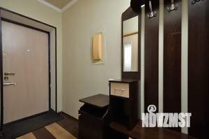 Студия квартира, посуточно, 30м2, 2/5 этаж