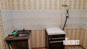 2-к квартира, на длительный срок, 54м2, 2/9 этаж