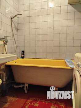 3-к квартира, на длительный срок, 64м2, 7/9 этаж