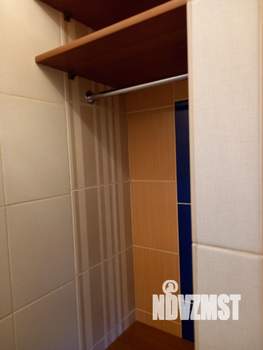 1-к квартира, на длительный срок, 22м2, 1/5 этаж