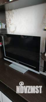 1-к квартира, на длительный срок, 31м2, 5/9 этаж