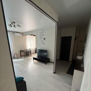 2-к квартира, на длительный срок, 52м2, 14/14 этаж