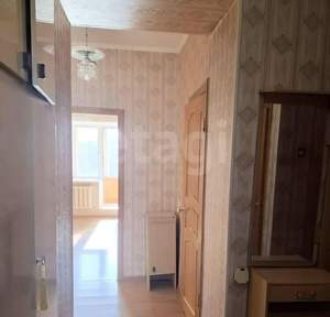 3-к квартира, на длительный срок, 80м2, 3/9 этаж