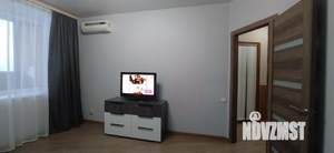 1-к квартира, на длительный срок, 36м2, 9/10 этаж