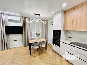 1-к квартира, на длительный срок, 37м2, 11/13 этаж