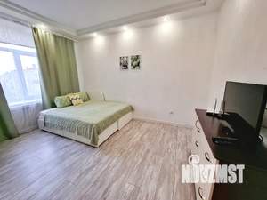 2-к квартира, посуточно, 50м2, 4/5 этаж