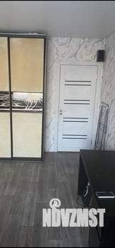 1-к квартира, на длительный срок, 52м2, 15/24 этаж