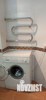 2-к квартира, на длительный срок, 78м2, 2/10 этаж
