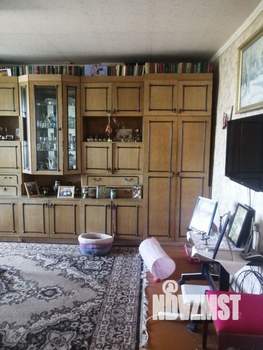 3-к квартира, на длительный срок, 70м2, 5/5 этаж