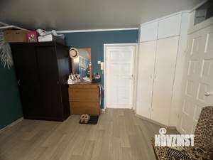 Студия квартира, на длительный срок, 32м2, 1/3 этаж