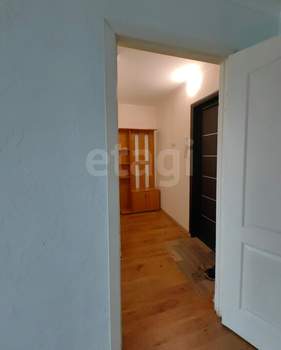 1-к квартира, на длительный срок, 25м2, 4/9 этаж