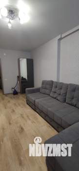 1-к квартира, на длительный срок, 38м2, 14/14 этаж