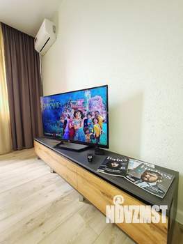 2-к квартира, посуточно, 42м2, 14/15 этаж