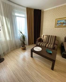 2-к квартира, на длительный срок, 70м2, 2/9 этаж
