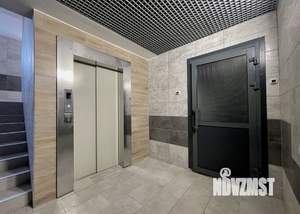 2-к квартира, на длительный срок, 58м2, 3/10 этаж