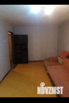 1-к квартира, на длительный срок, 30м2, 6/9 этаж