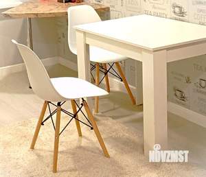 1-к квартира, на длительный срок, 39м2, 3/10 этаж