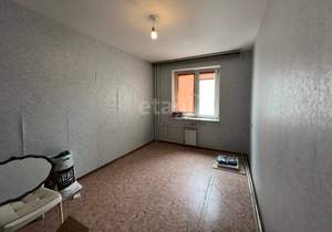 2-к квартира, на длительный срок, 65м2, 9/10 этаж