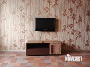 3-к квартира, на длительный срок, 62м2, 9/9 этаж