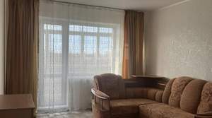 2-к квартира, на длительный срок, 54м2, 3/9 этаж