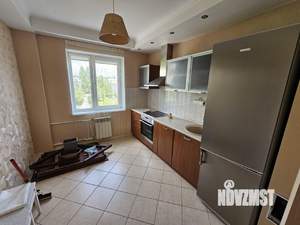 2-к квартира, на длительный срок, 60м2, 3/10 этаж
