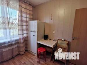 3-к квартира, на длительный срок, 63м2, 6/10 этаж