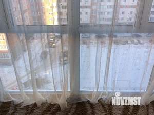 2-к квартира, на длительный срок, 68м2, 8/11 этаж