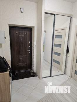 1-к квартира, на длительный срок, 48м2, 3/10 этаж