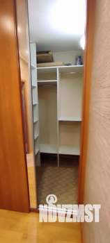 1-к квартира, на длительный срок, 42м2, 9/10 этаж